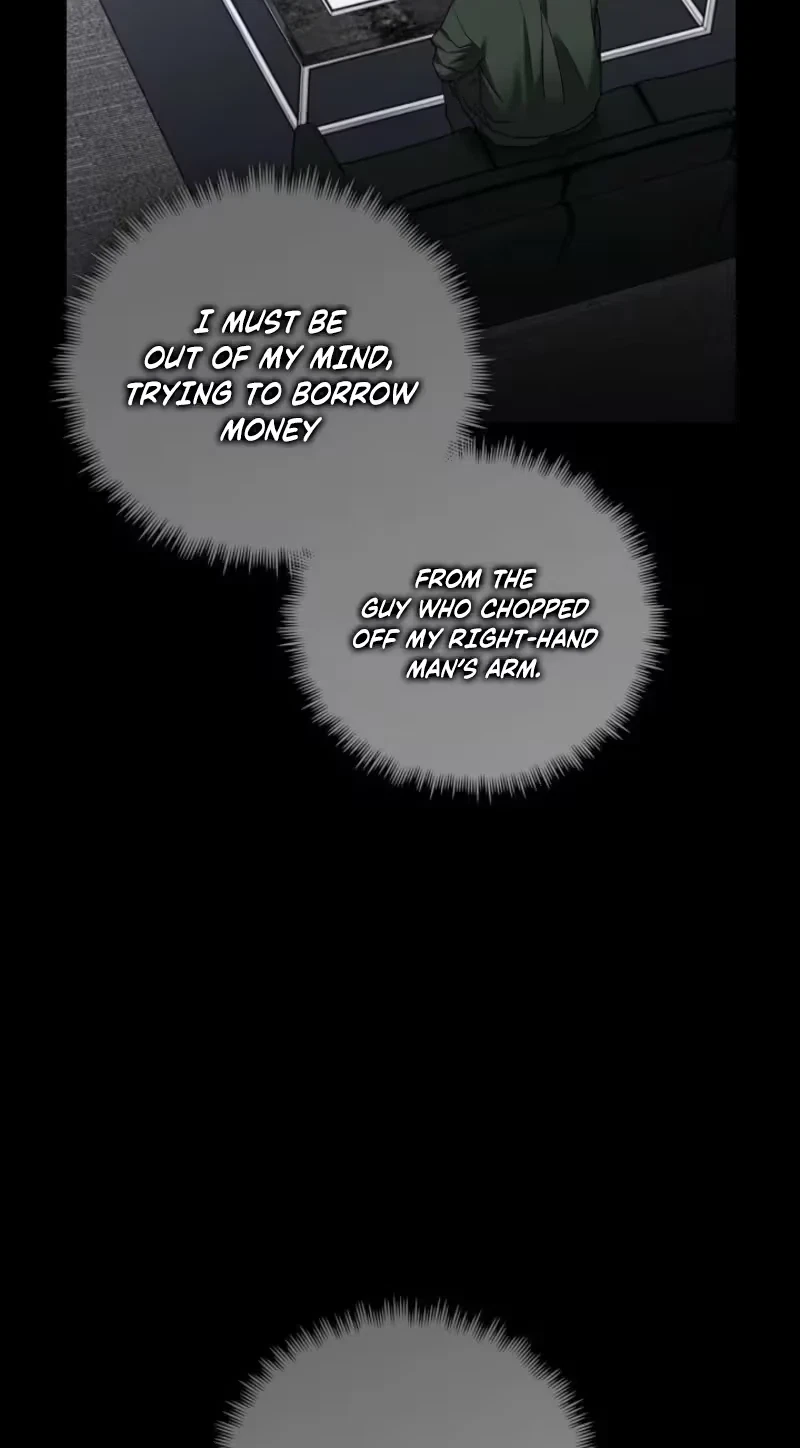 Chapter 38, page 42