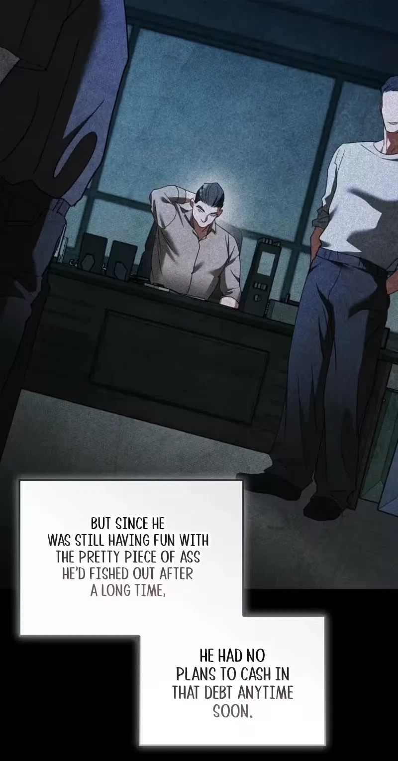 Chapter 38, page 45