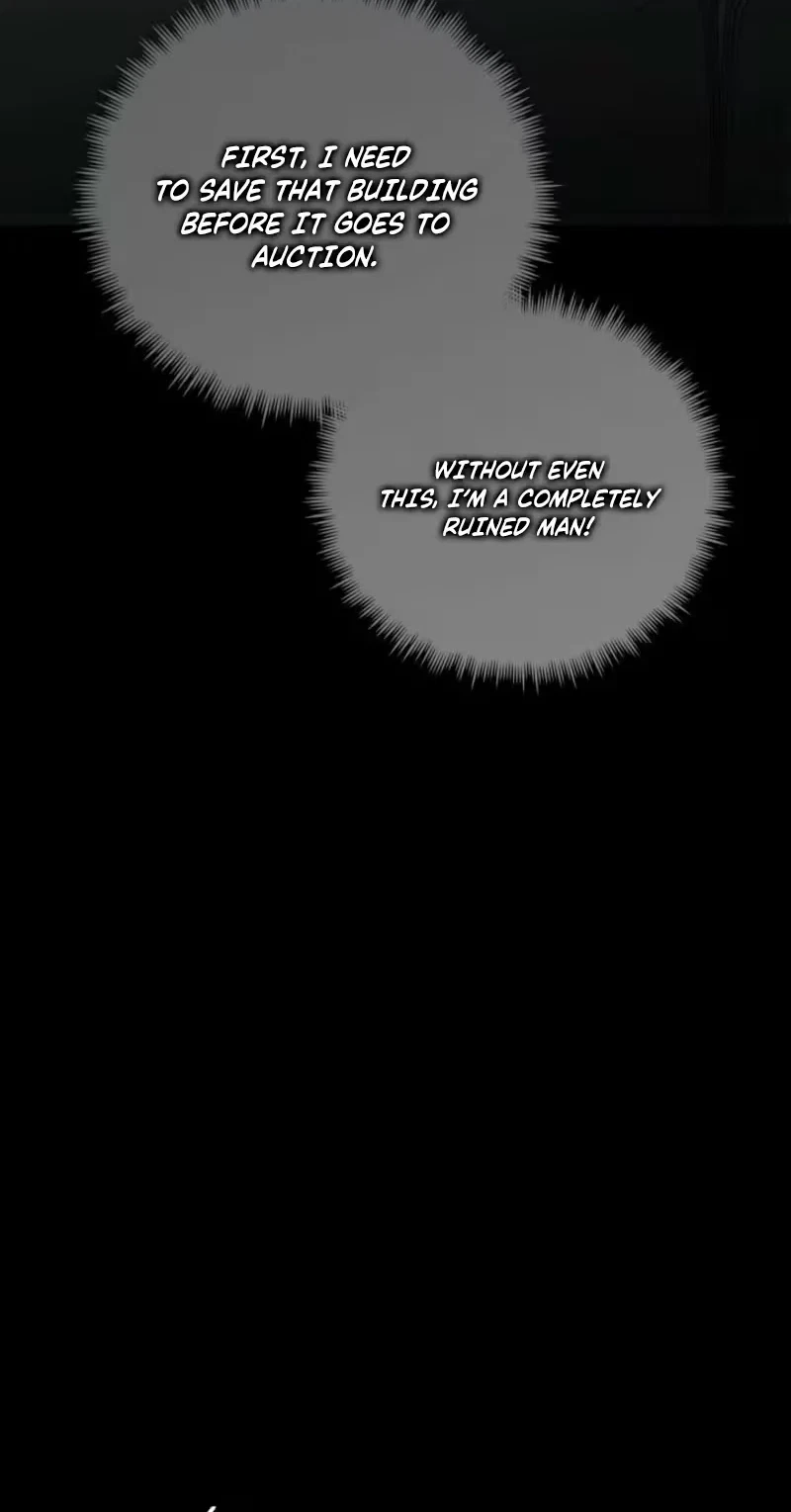 Chapter 38, page 50