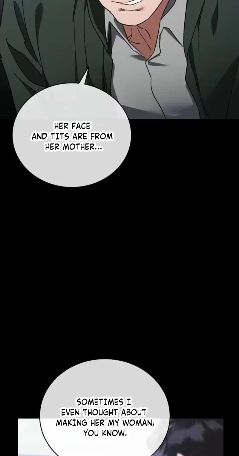 Chapter 38, page 56