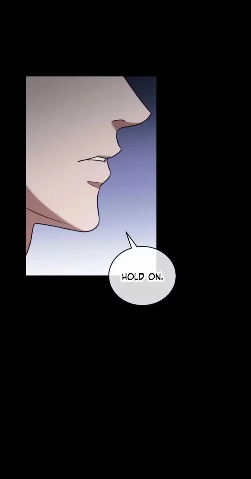 Chapter 38, page 59