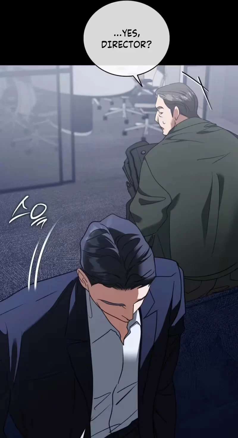 Chapter 38, page 60