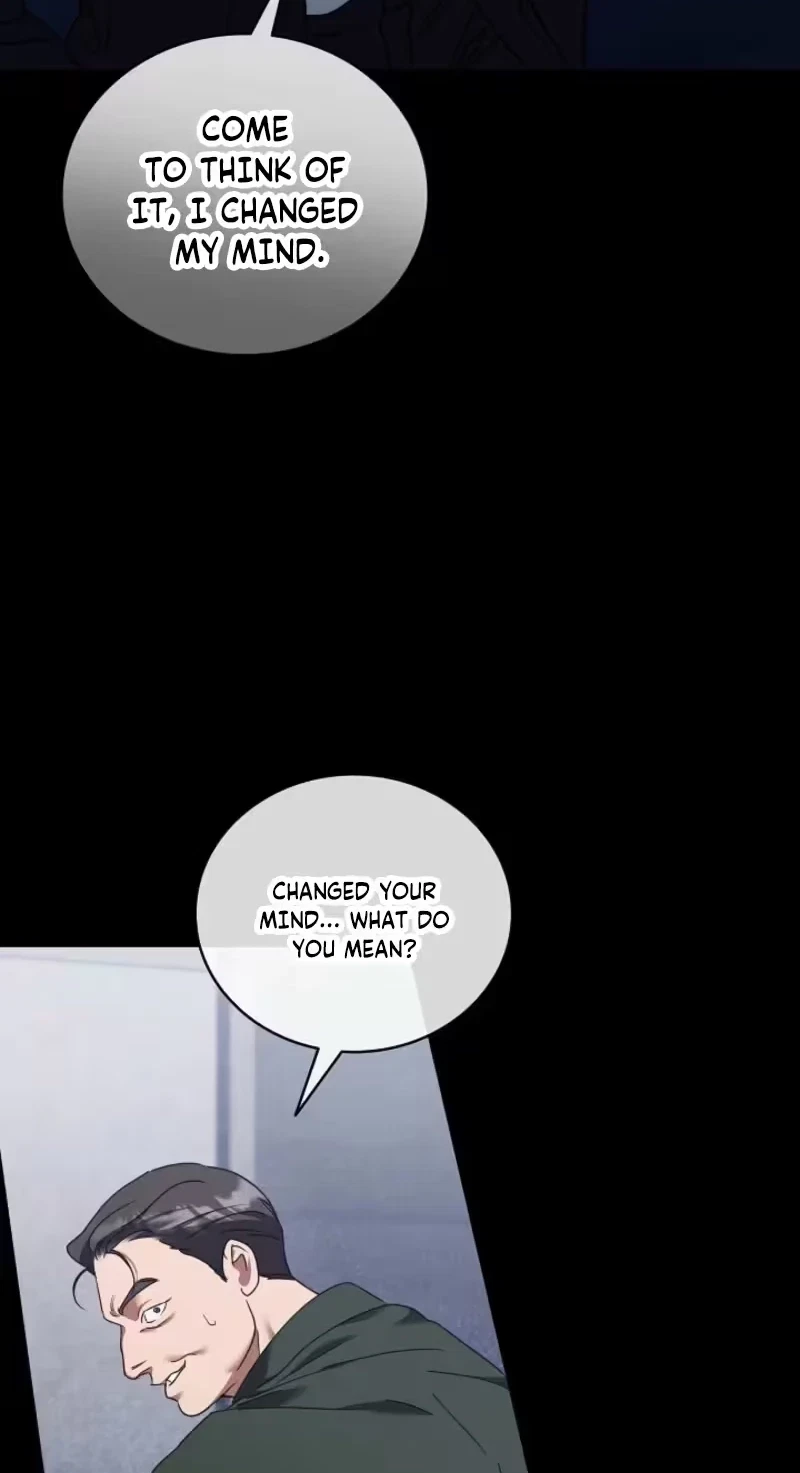 Chapter 38, page 61