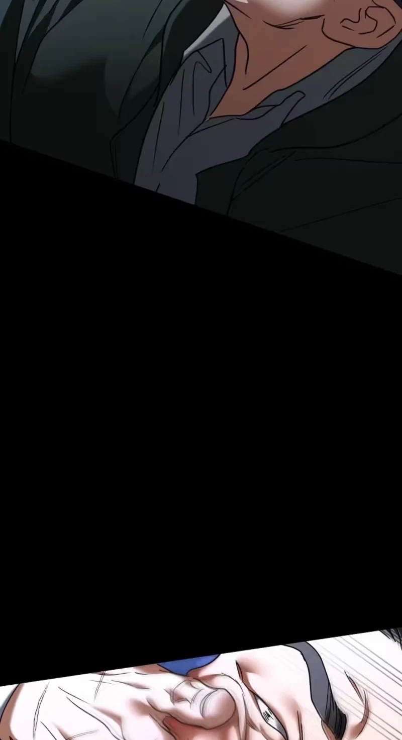 Chapter 38, page 64