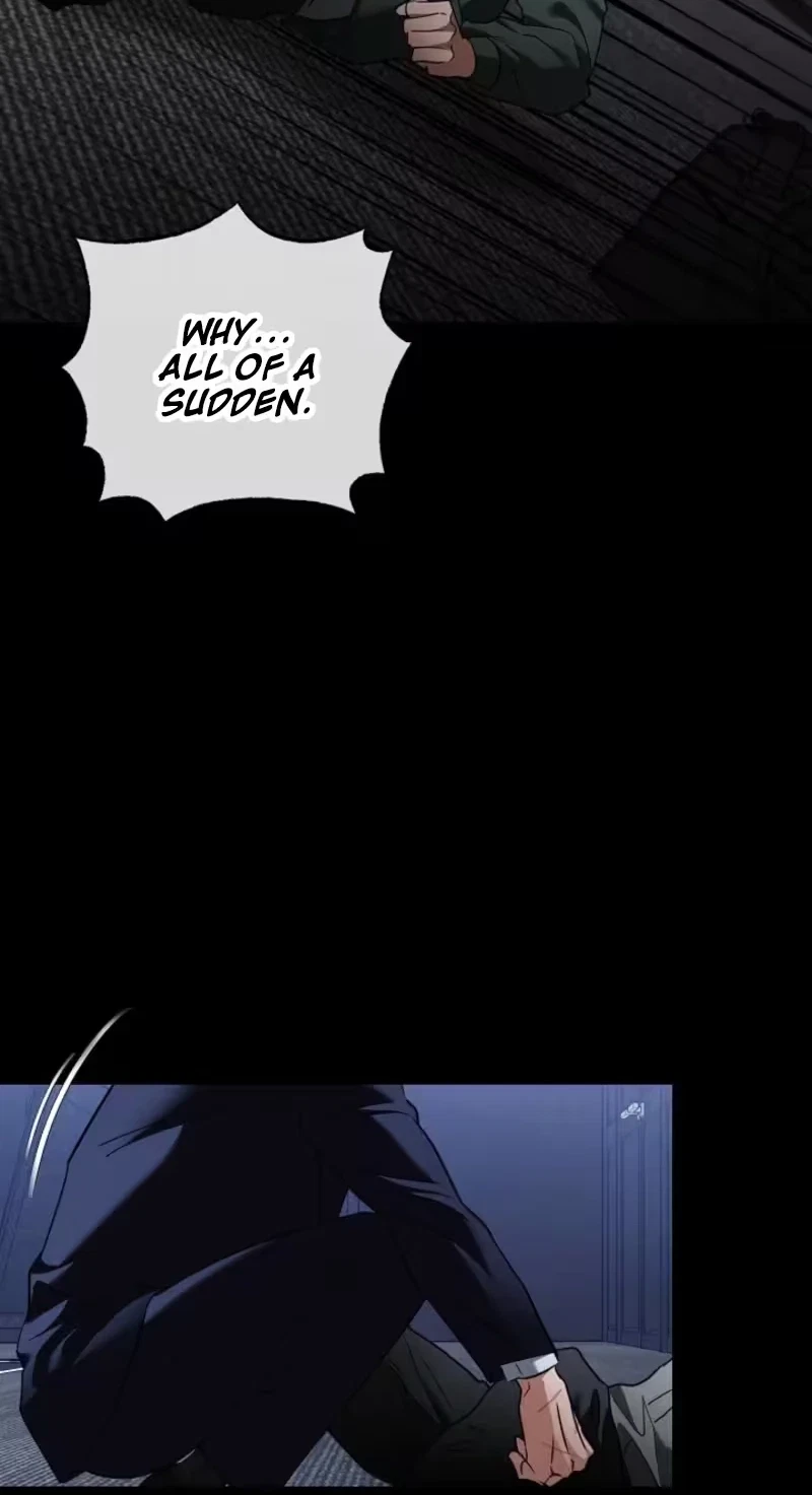 Chapter 38, page 67