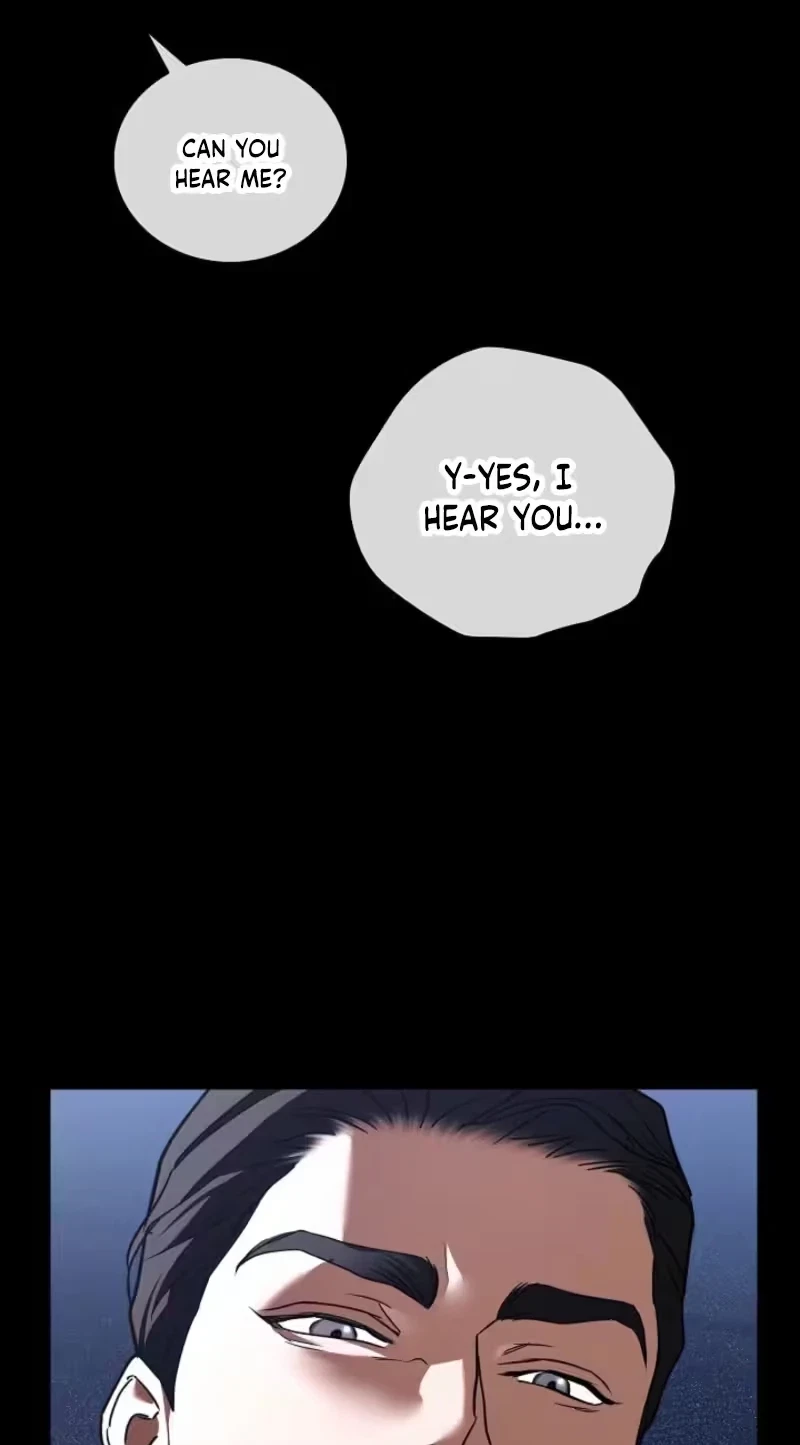 Chapter 38, page 69