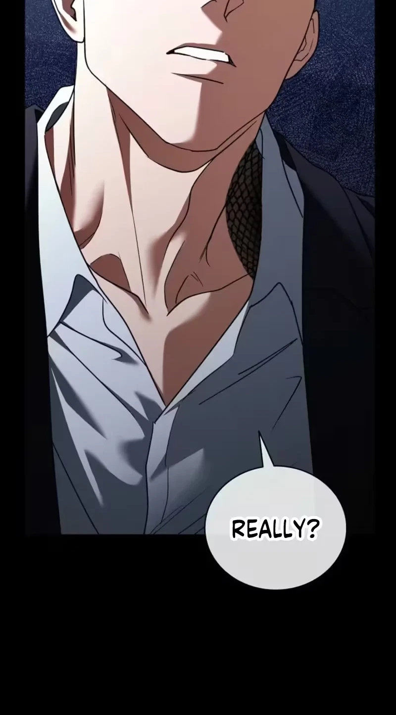 Chapter 38, page 70