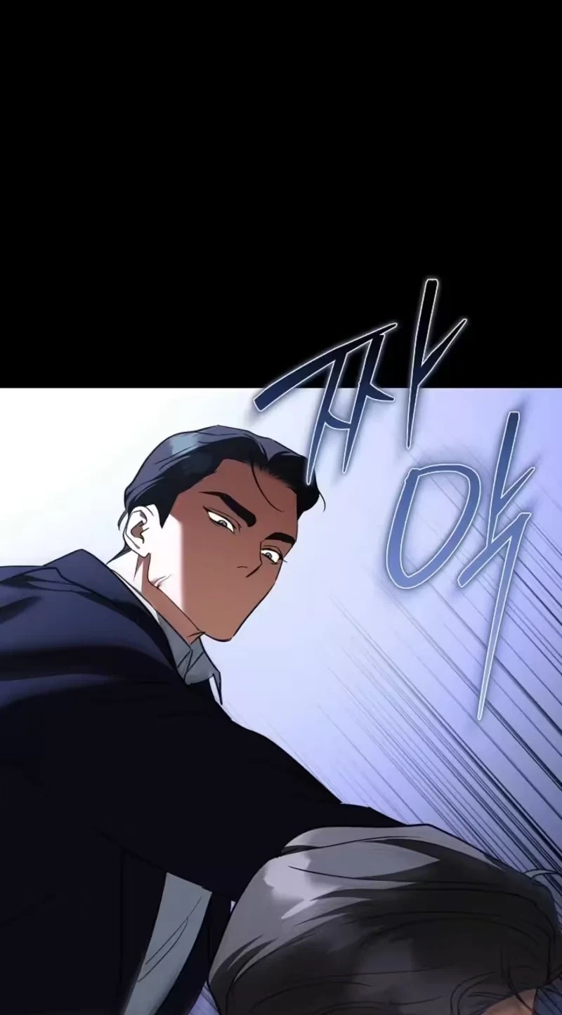 Chapter 38, page 71