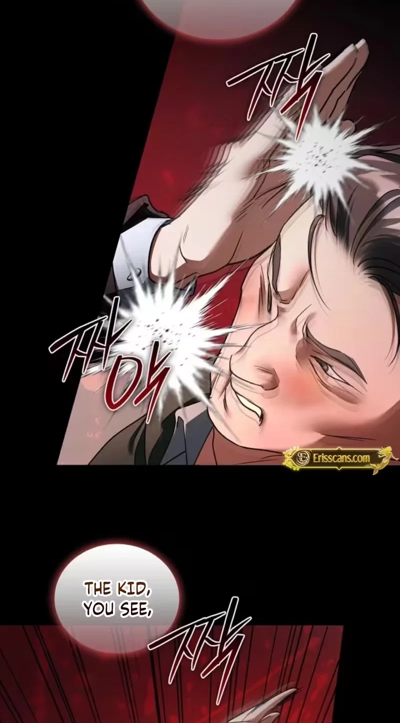 Chapter 38, page 73