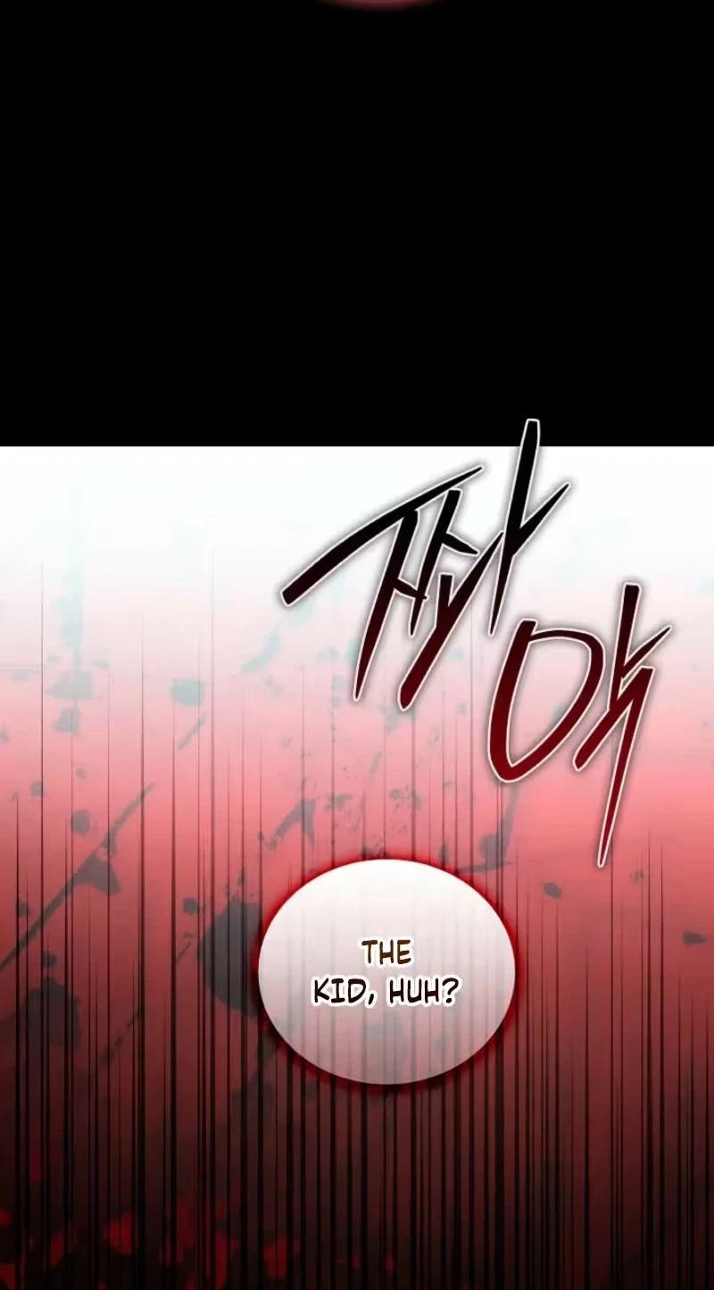 Chapter 38, page 75