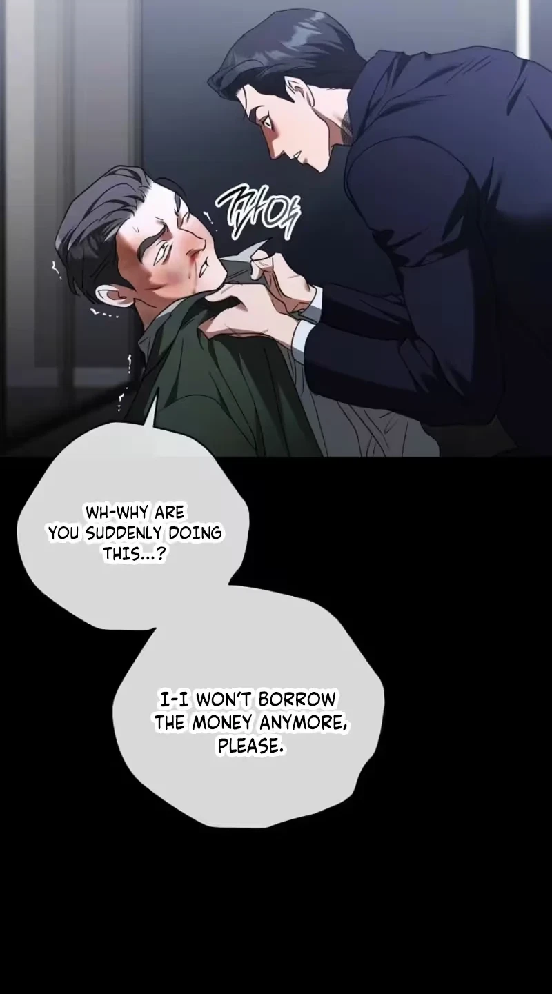 Chapter 38, page 77