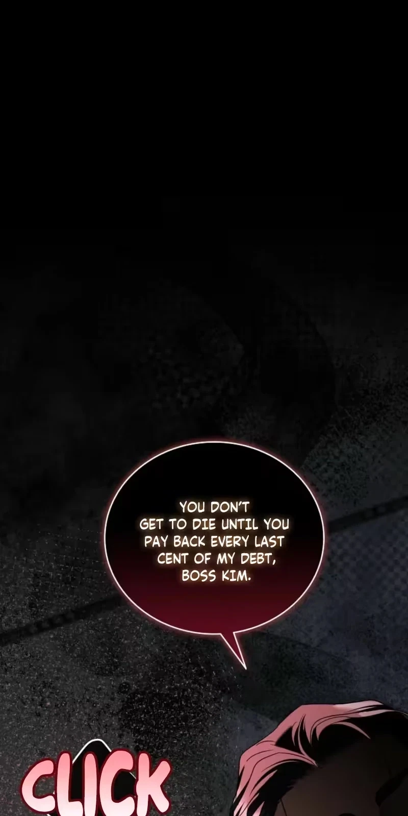 Chapter 38, page 80
