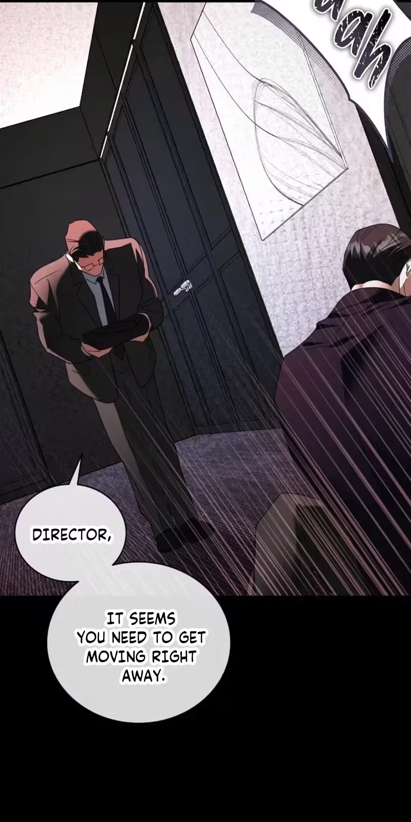 Chapter 38, page 83