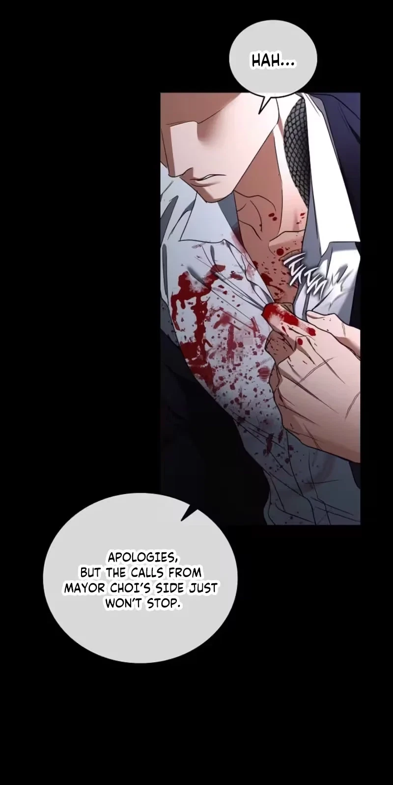 Chapter 38, page 84