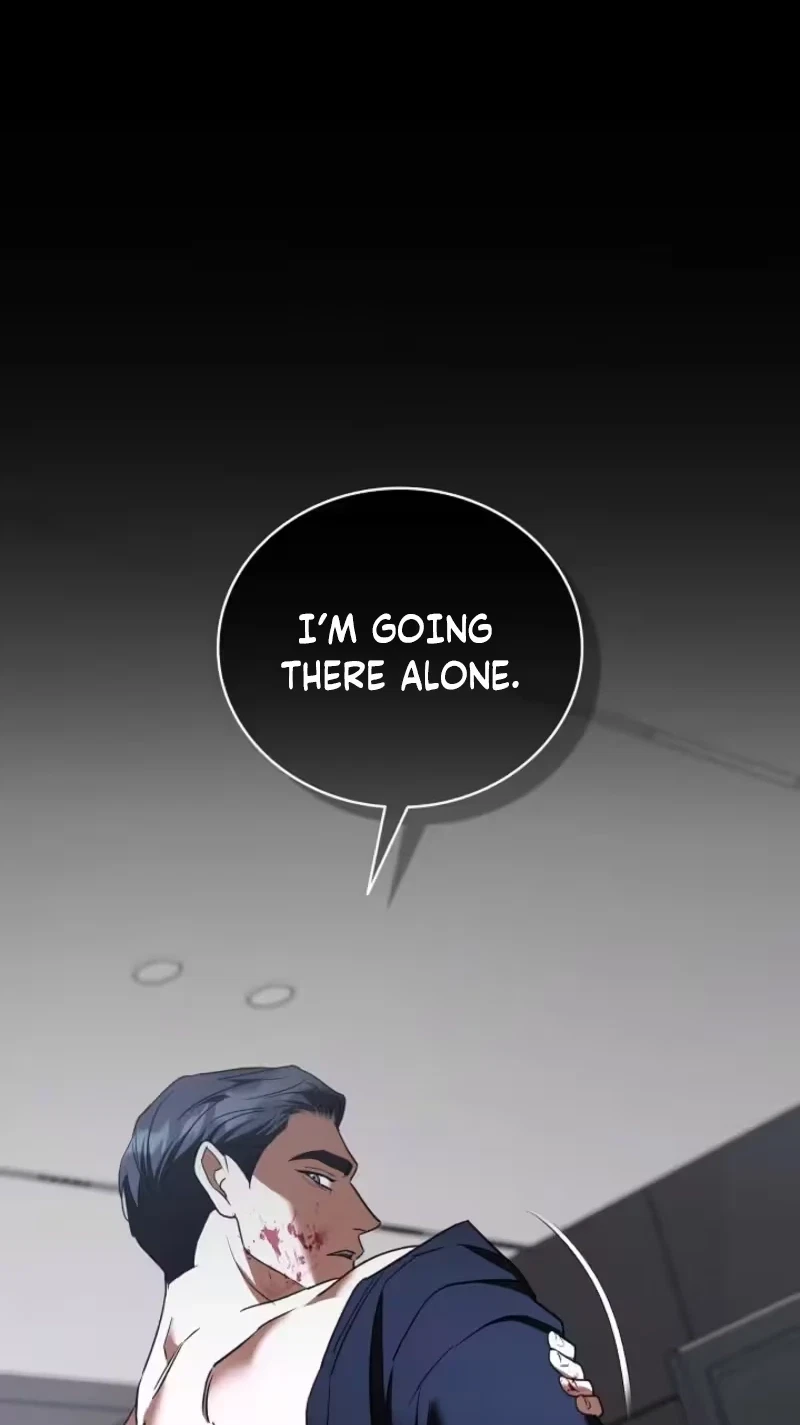 Chapter 38, page 87