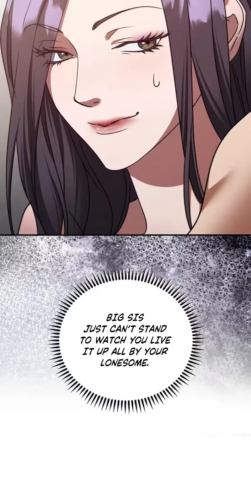 Chapter 38, page 9