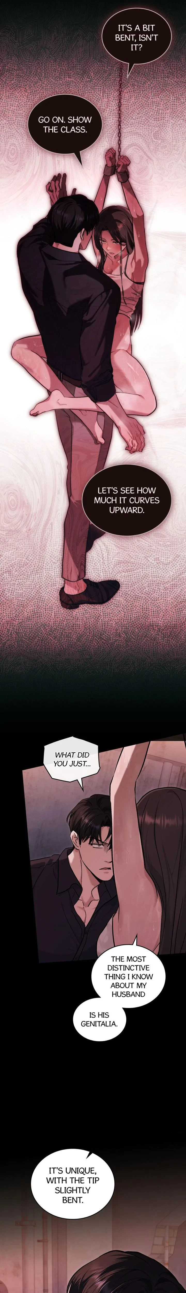 Chapter 34, page 12