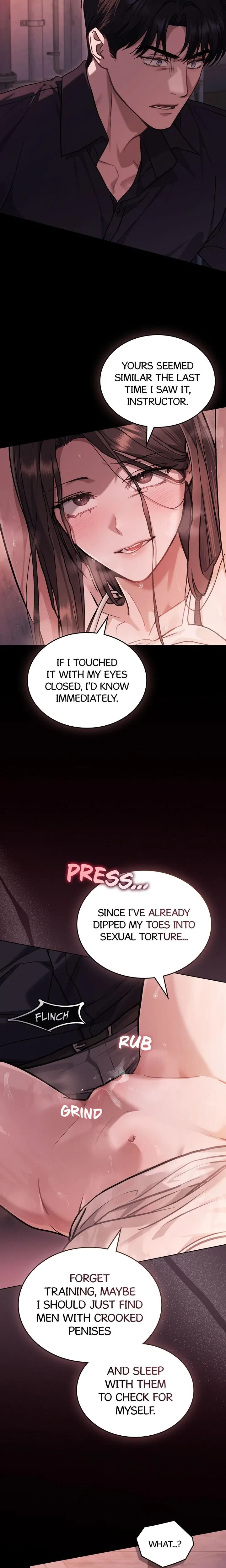 Chapter 34, page 13