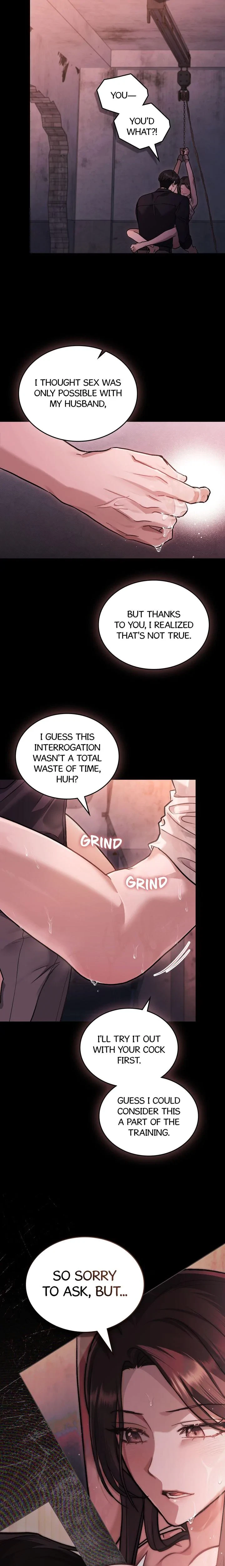 Chapter 34, page 14