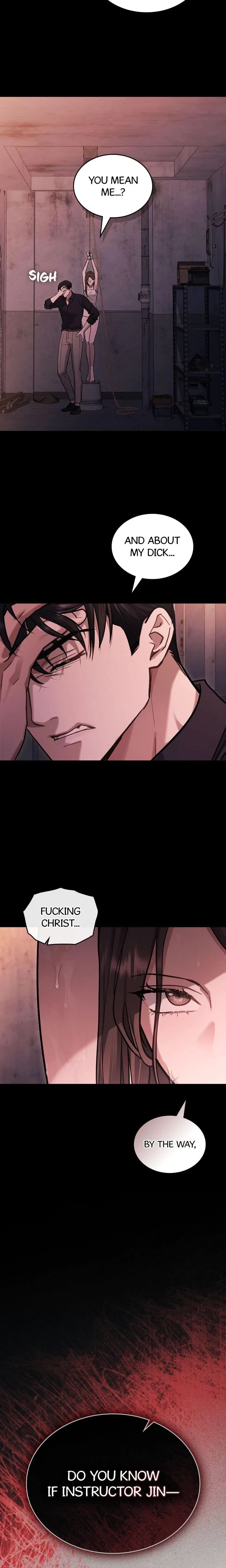 Chapter 34, page 16