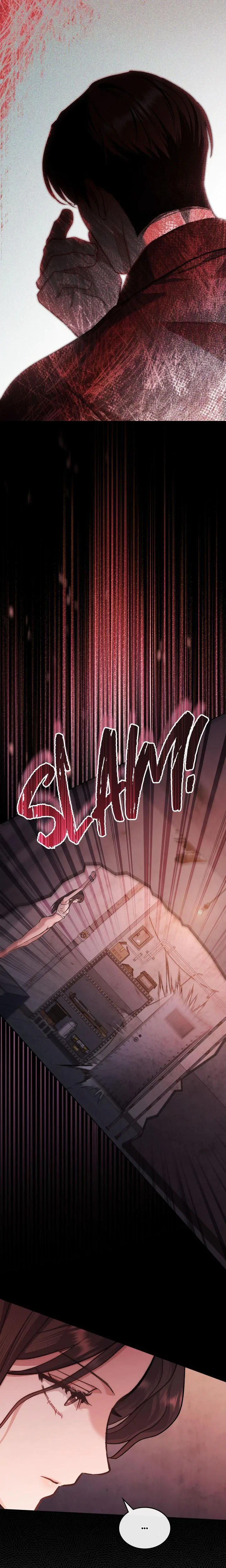 Chapter 34, page 17