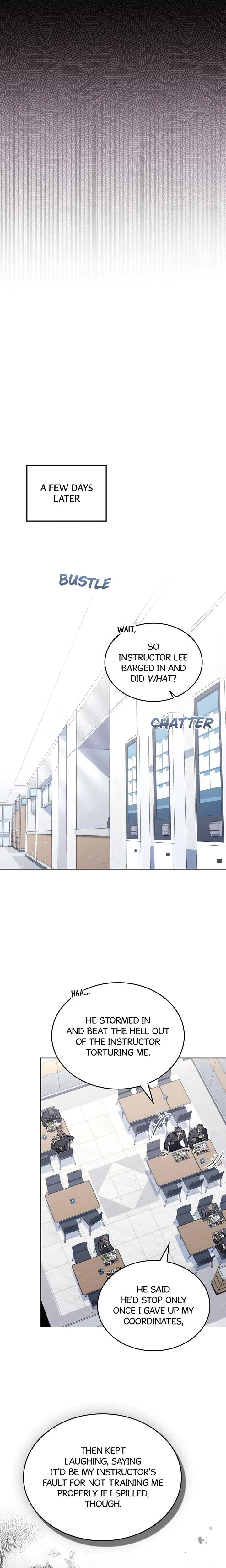 Chapter 34, page 18
