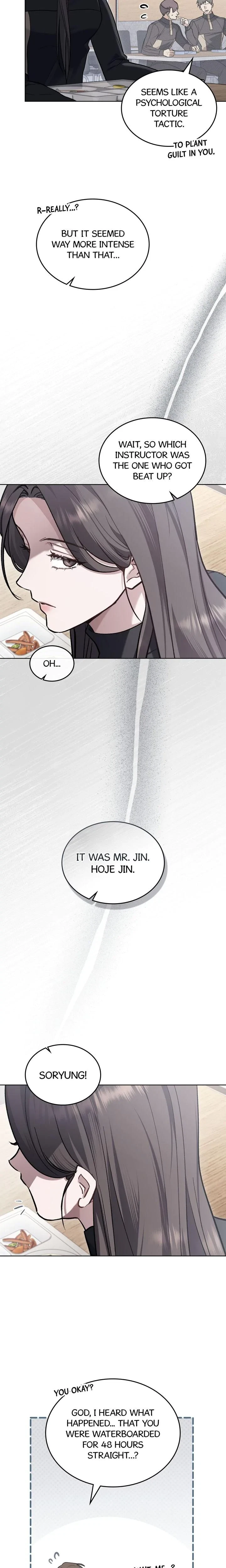 Chapter 34, page 20