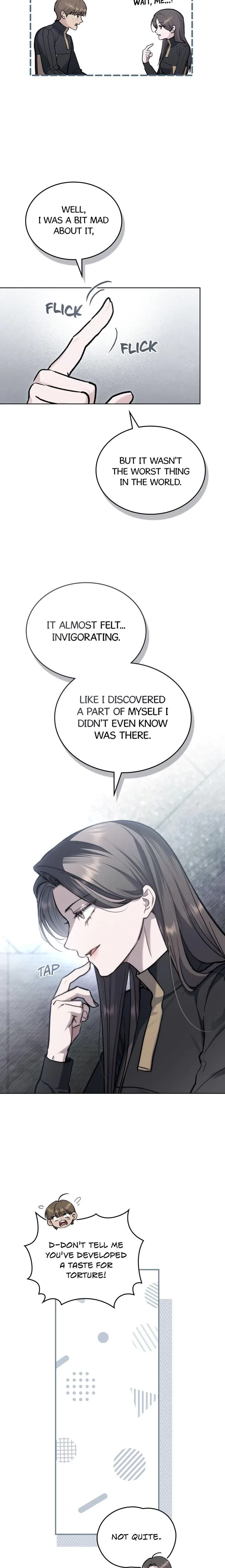 Chapter 34, page 21