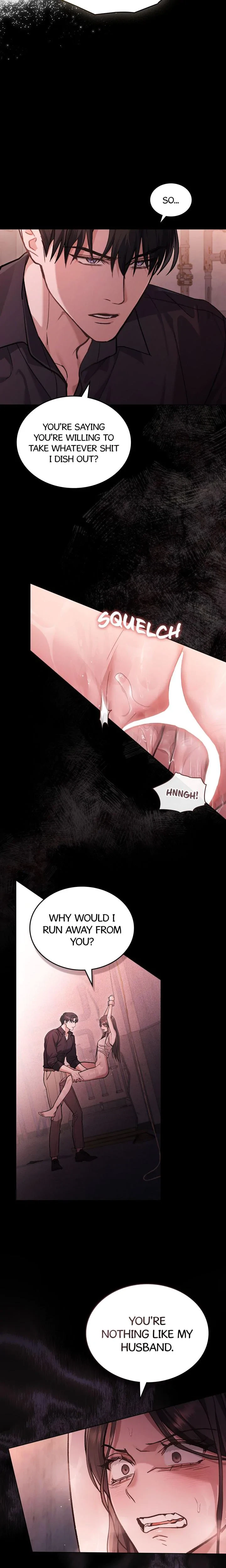 Chapter 34, page 5