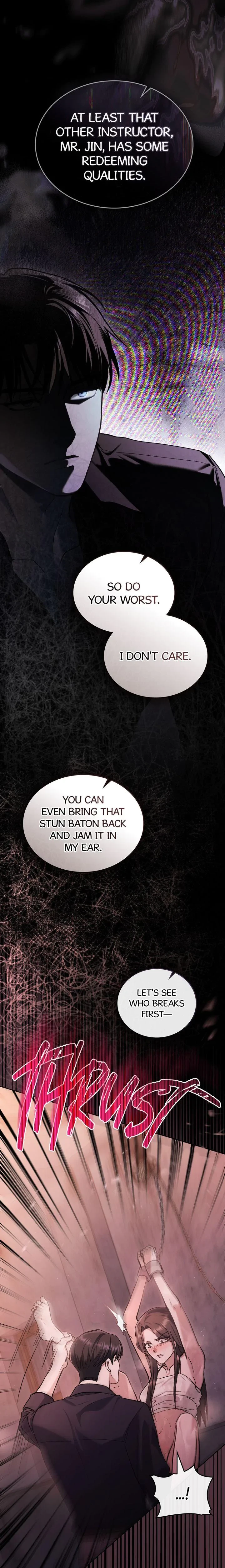 Chapter 34, page 6