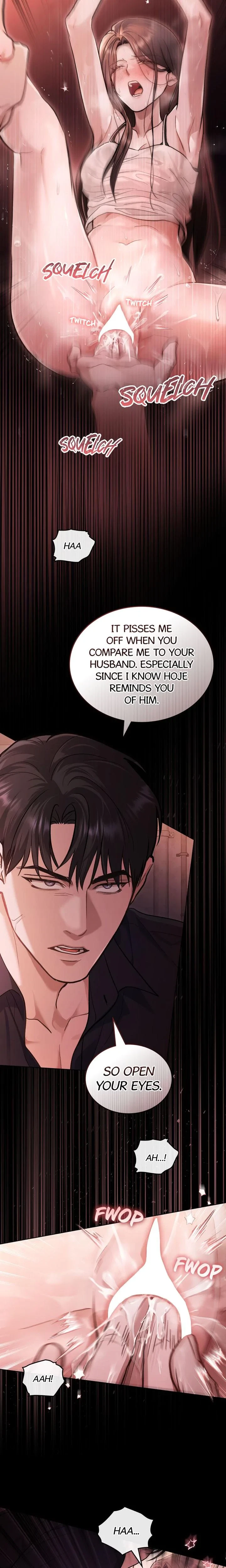 Chapter 34, page 8