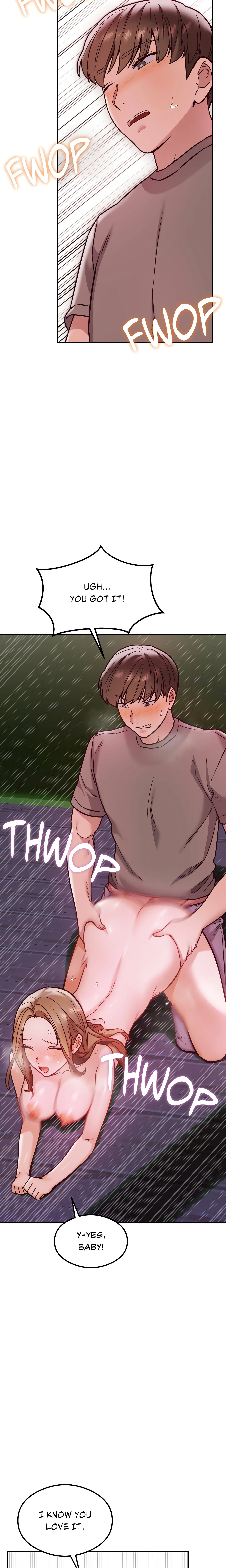 Chapter 20, page 10