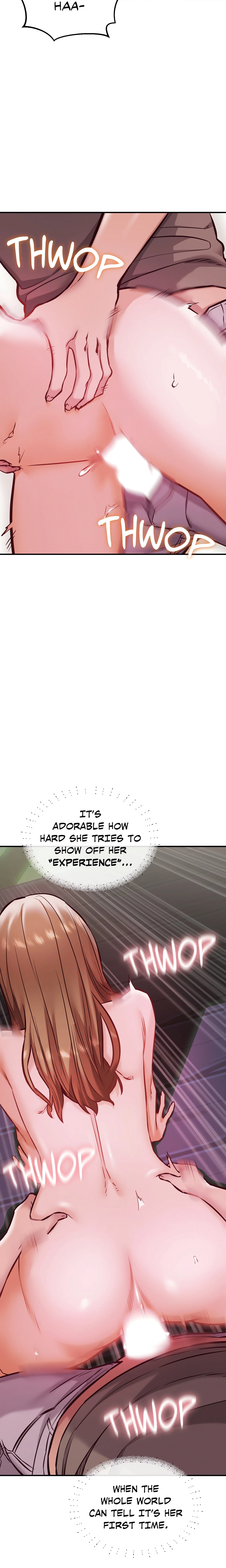 Chapter 20, page 12