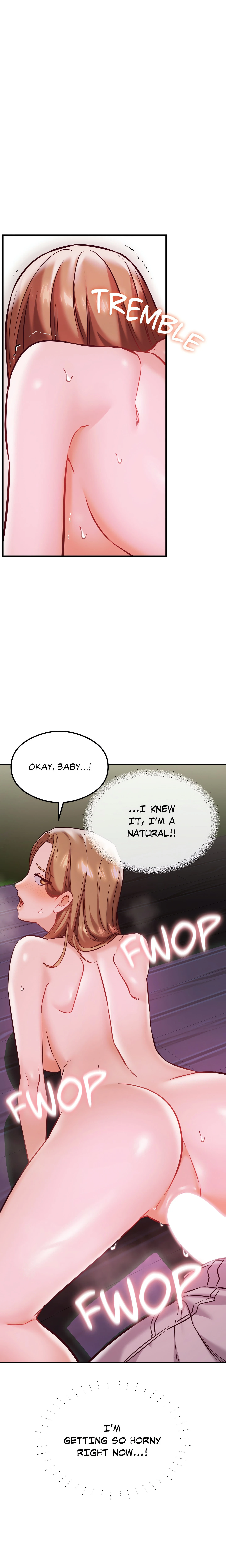 Chapter 20, page 14