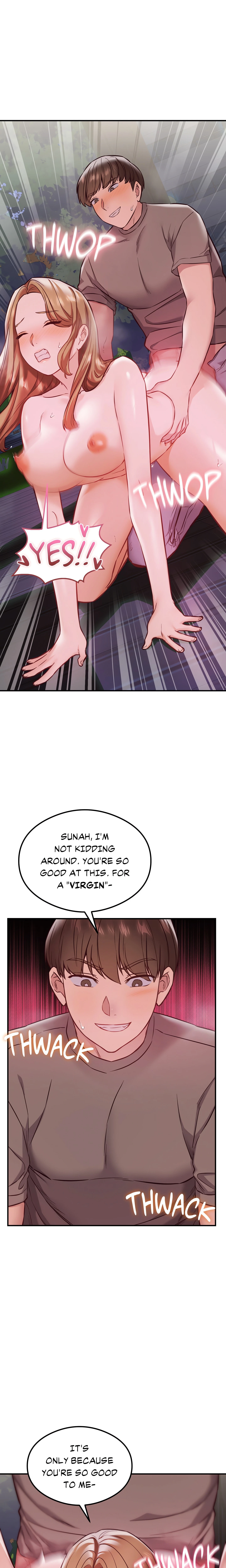 Chapter 20, page 15