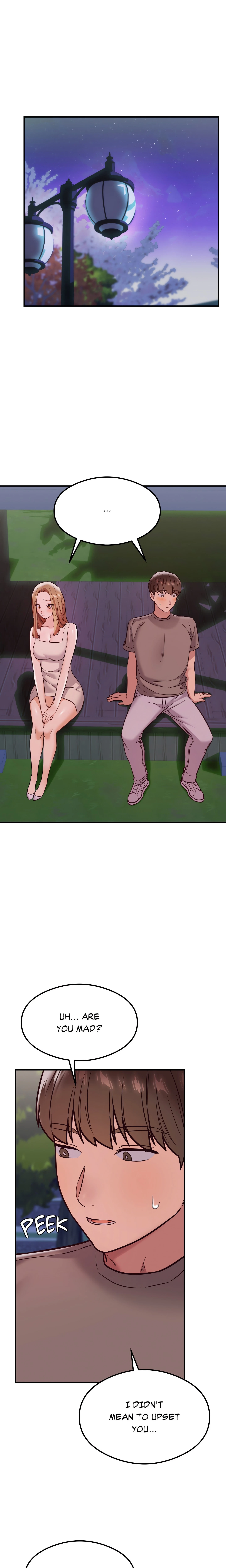 Chapter 20, page 18