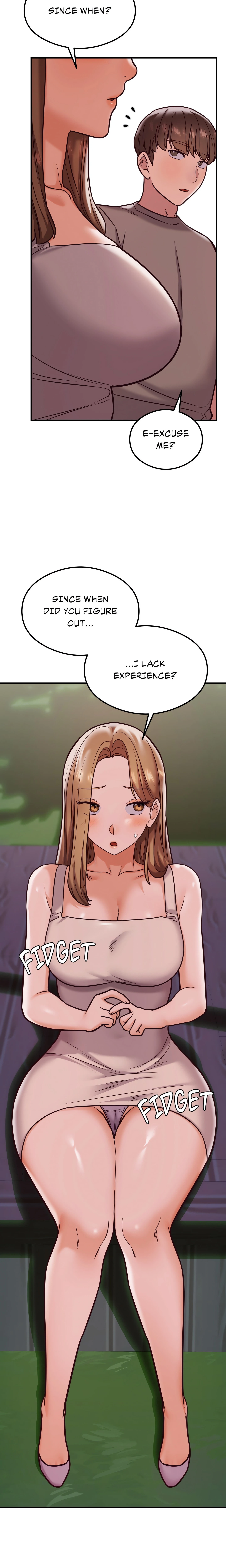 Chapter 20, page 19