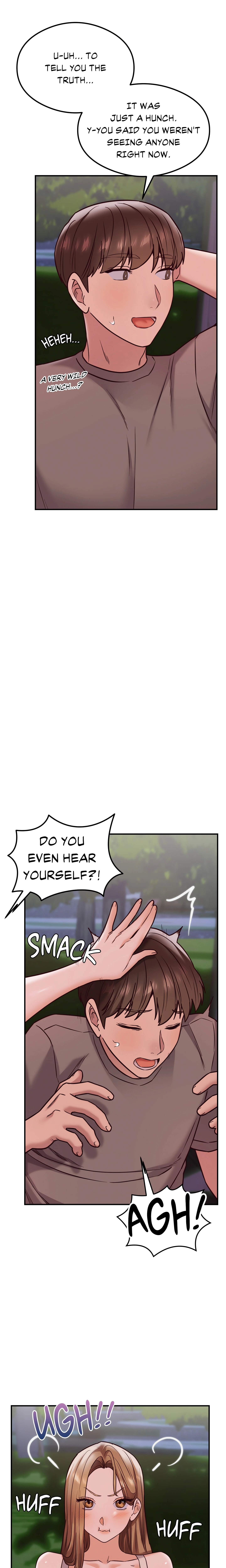 Chapter 20, page 20