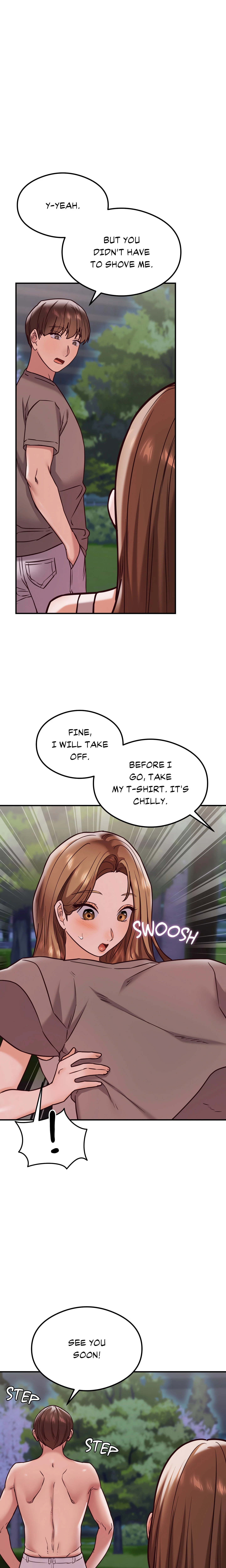 Chapter 20, page 23