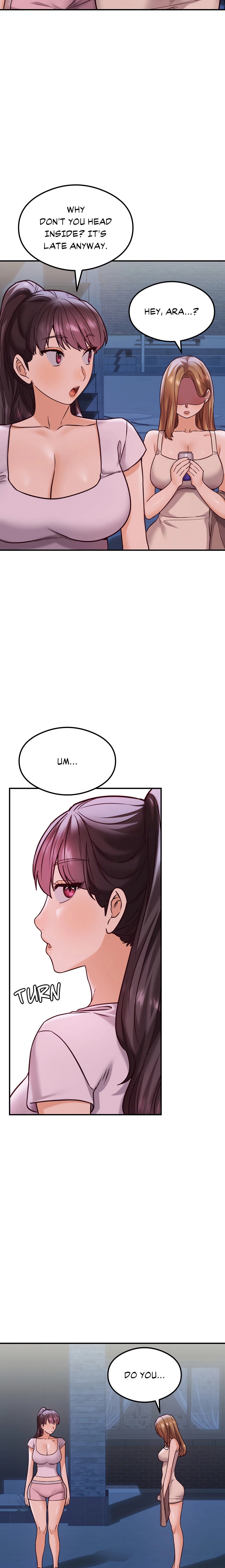 Chapter 20, page 28