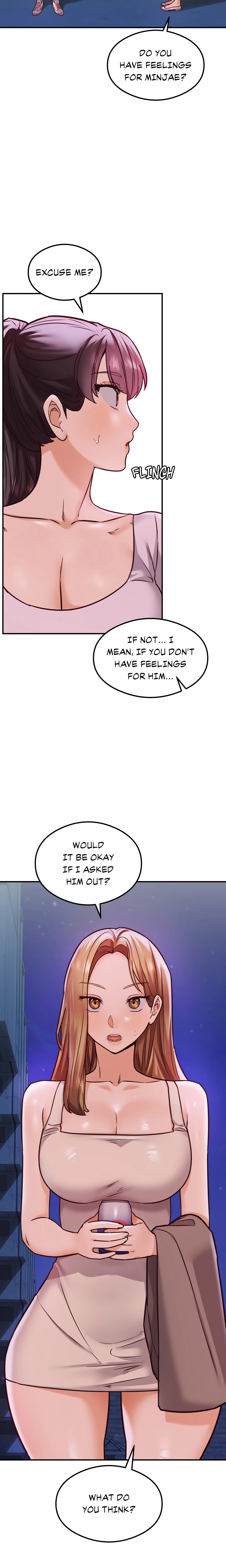 Chapter 20, page 29