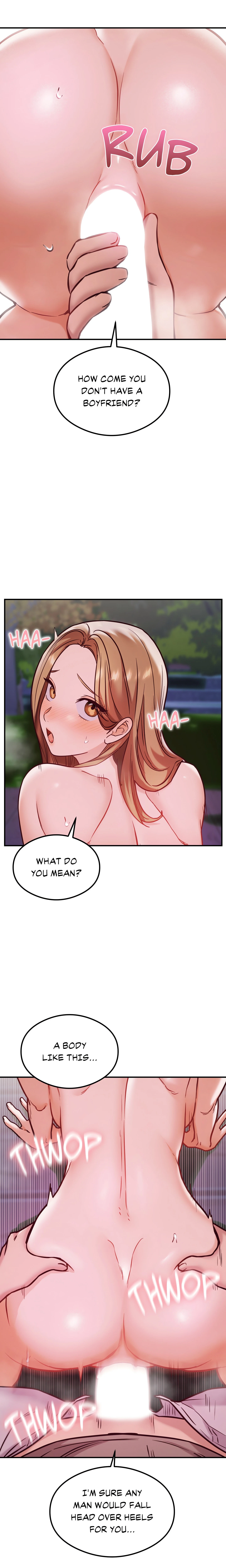 Chapter 20, page 6