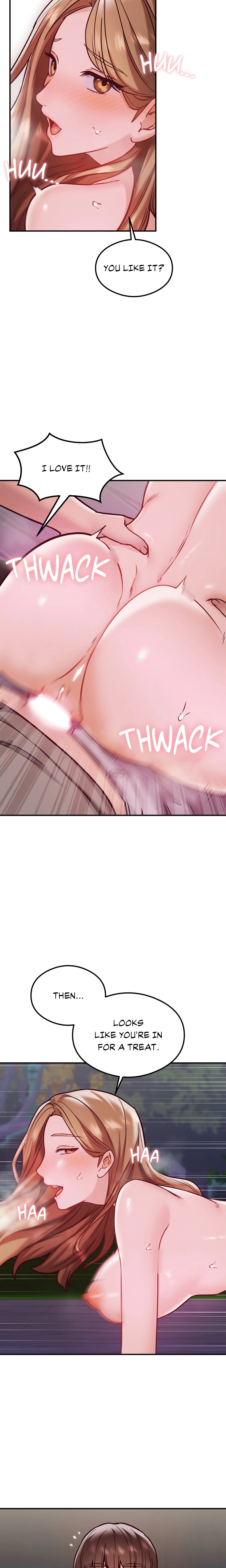 Chapter 20, page 8