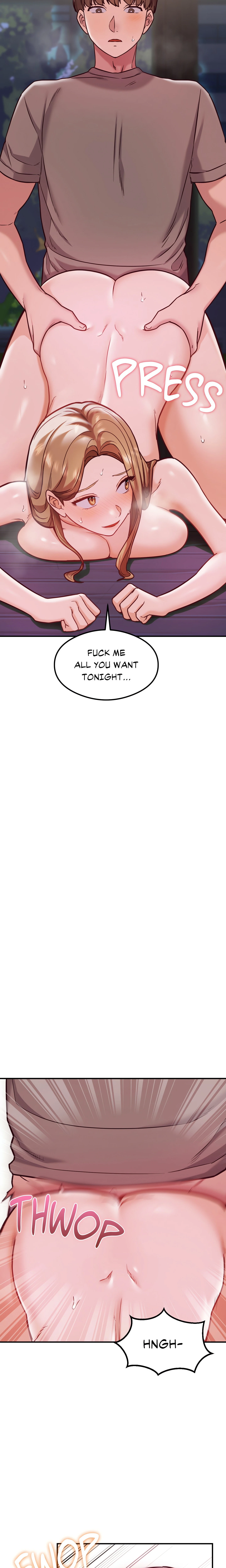 Chapter 20, page 9