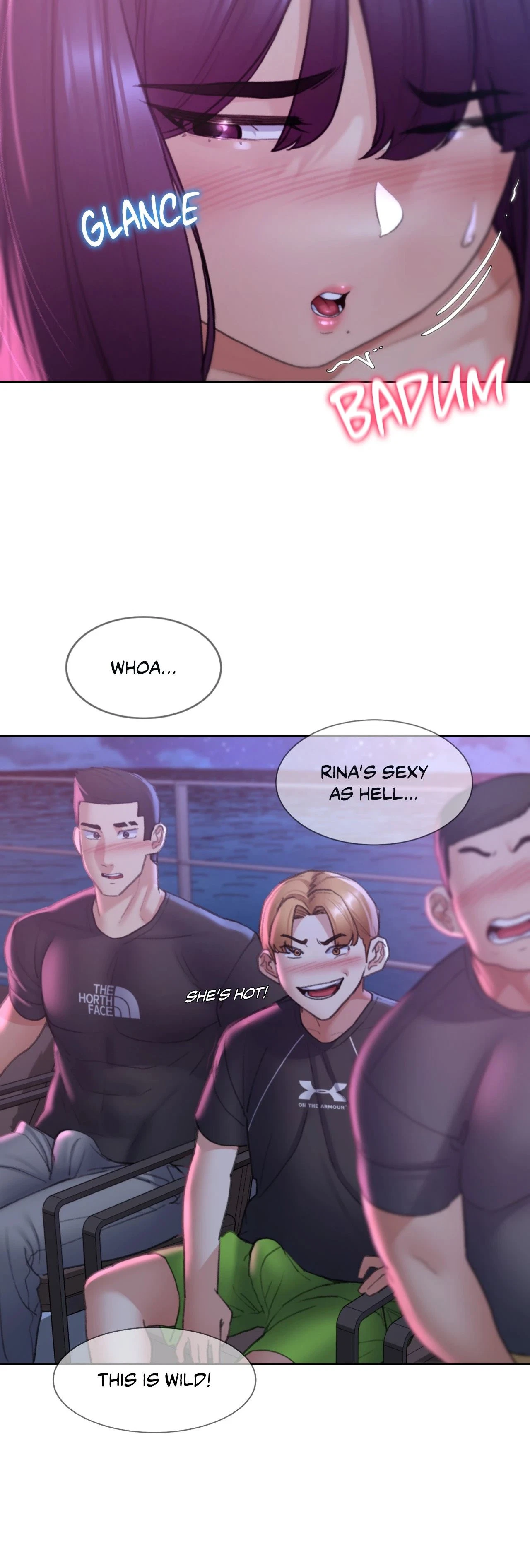 Chapter 19, page 11