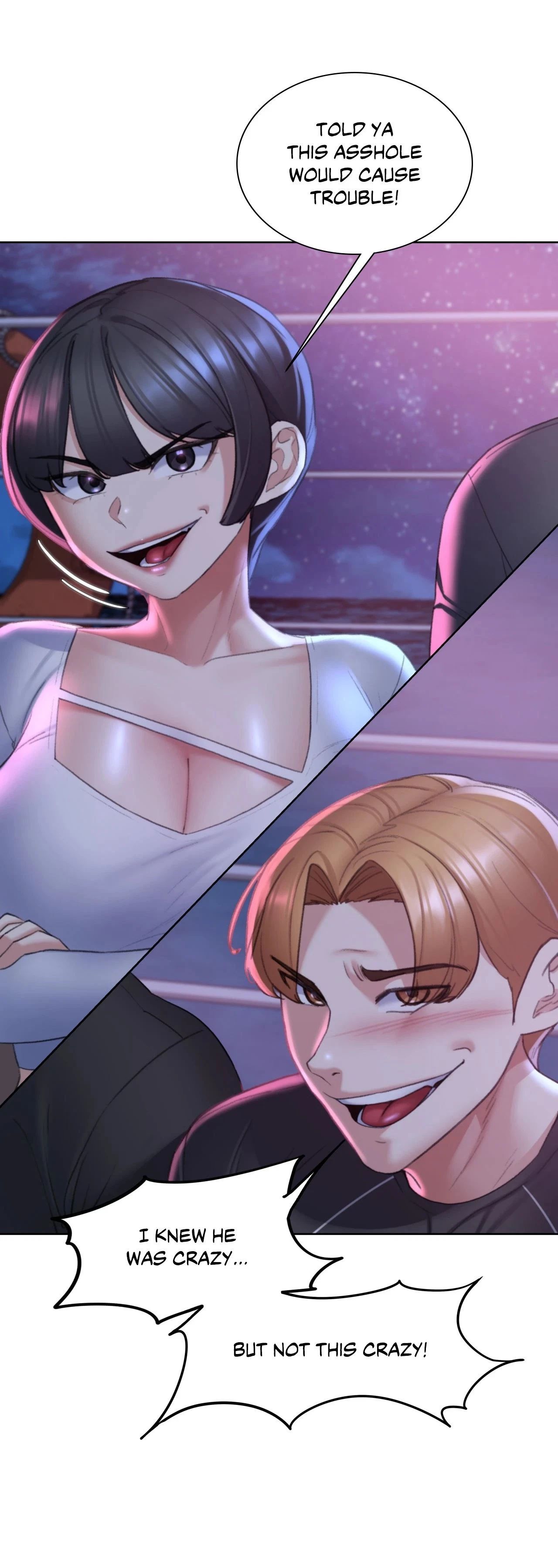 Chapter 19, page 15