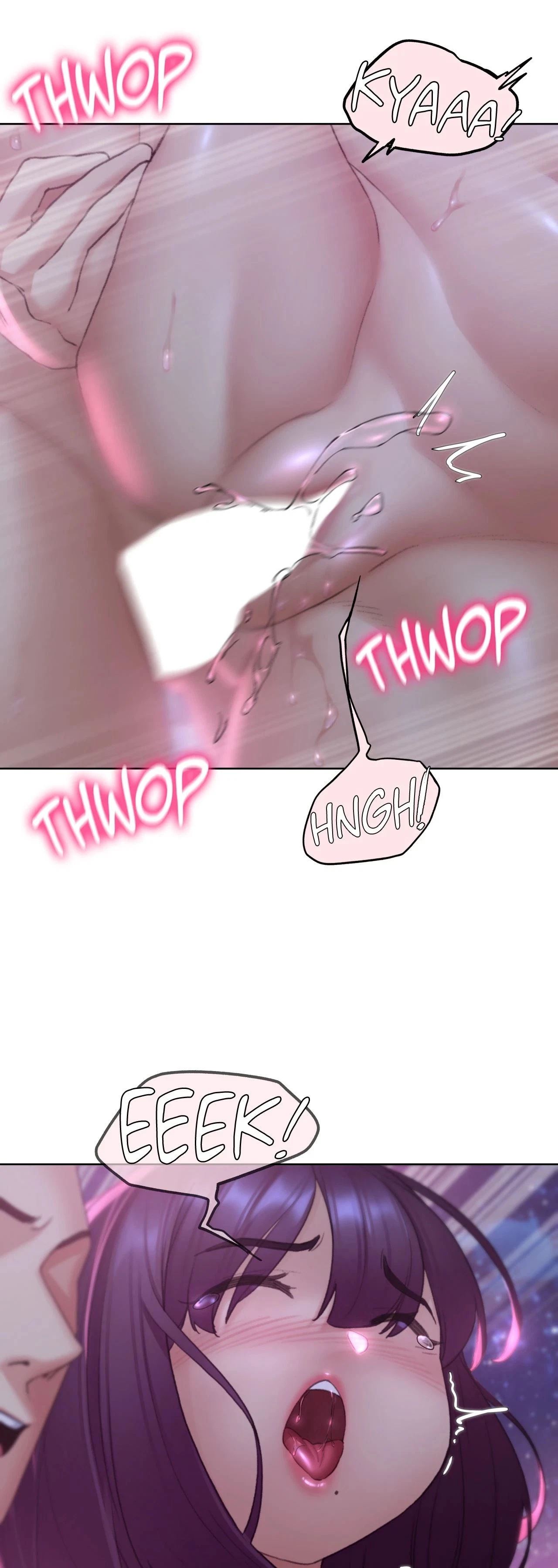 Chapter 19, page 16