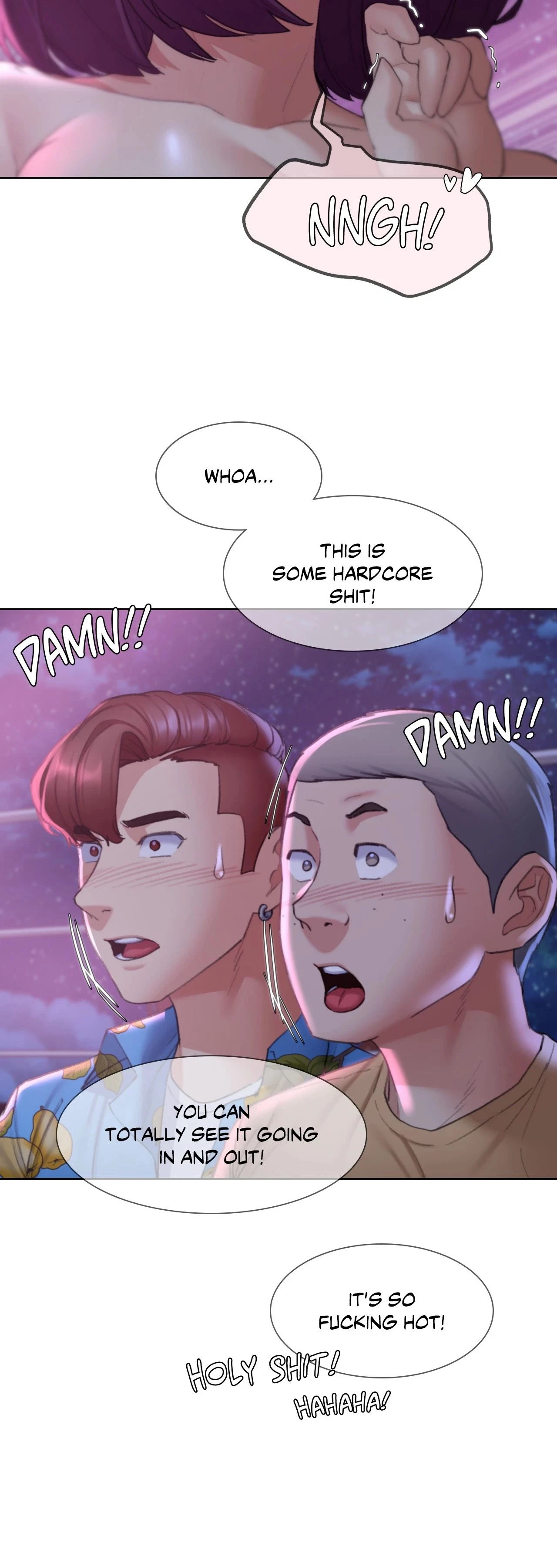 Chapter 19, page 17