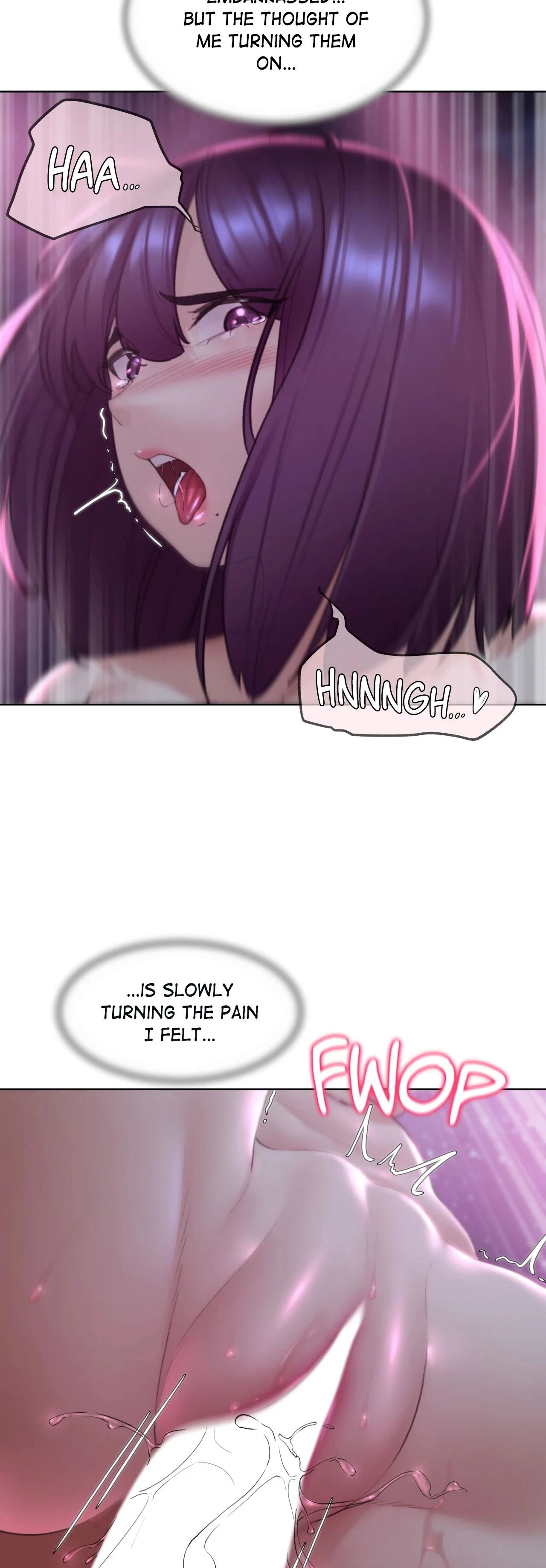 Chapter 19, page 19