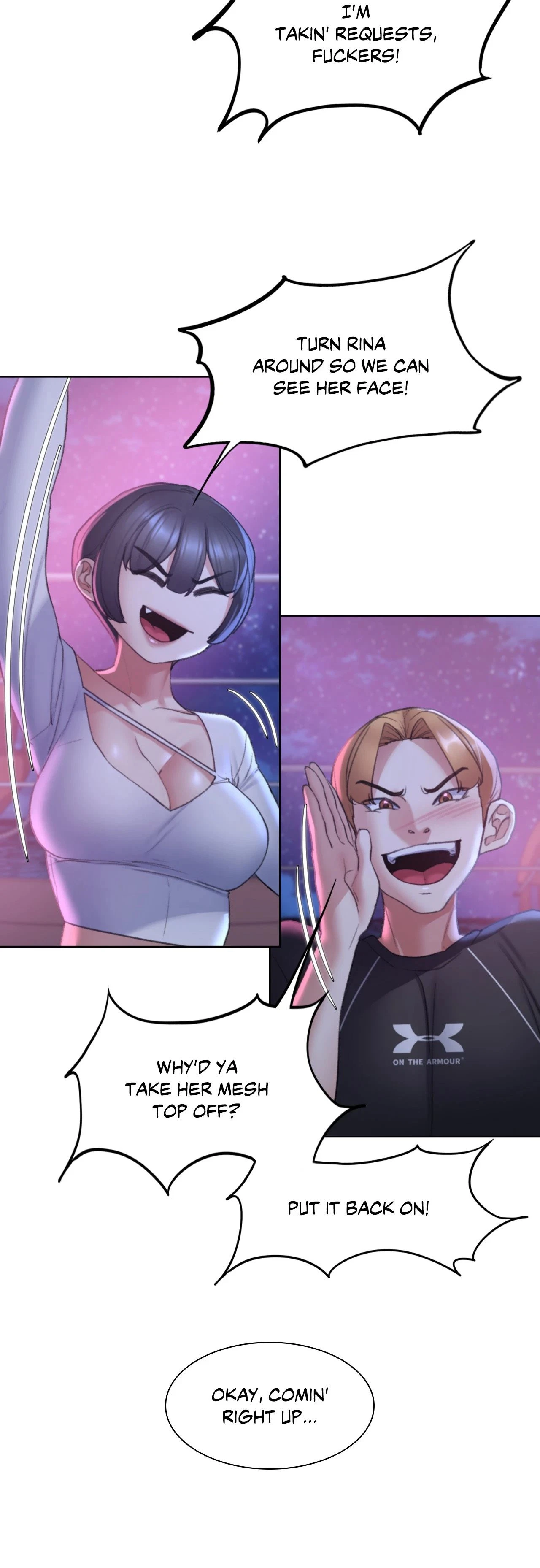 Chapter 19, page 25